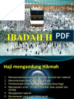 ibadah-haji1