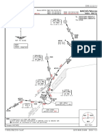 MACAO/Macao Chart-Instrument Standard Departure: Aip China 2.2.2.5-1 ENR