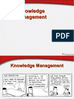 26667417 Knowledge Management