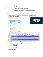 Cuestionario 4 Audacity