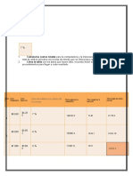 Tarea 1