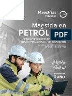 Brochure Petroleos V2ok