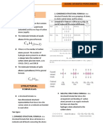 Alkanes Transcript