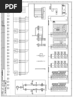 OMM Industrial and Power Generation QSX15 Engines 3666423 01 ...