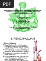 Download Seminar Proposal by R Bayu Dirghantara SN54768566 doc pdf