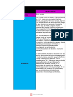 Cuadro Comparativo 1