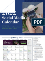 DMA SocialMediaCalendar 2022.2