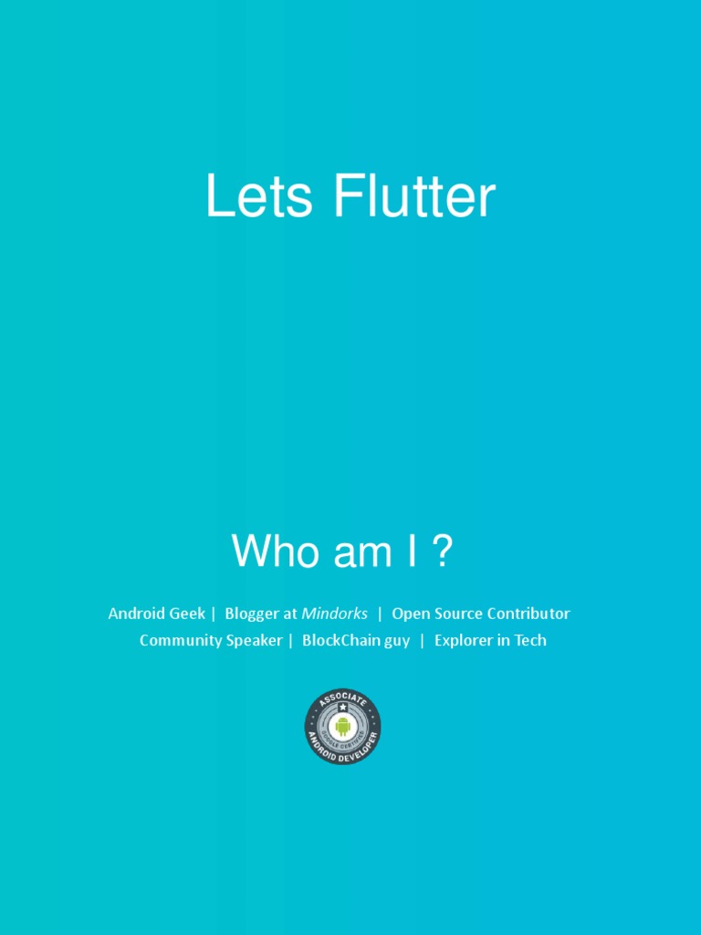 flutter-180516111425-descargar-gratis-pdf-alphabet-inc-software