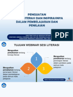 2.a. Materi Webinar Sesi Literasi_3 Desember