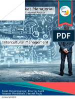 V-04 Modul Interculture Management - Revisi (ALX)