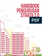 Strata_Handbook_2.0