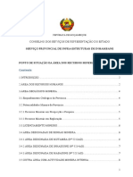 PONTO DE SITUACAO DOS PROJECTOS DO  SPII MIREME resumo 2020 (1)