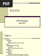 Download Saliva by Ali Al-Qudsi SN54769849 doc pdf
