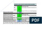 sip-cagr-investor-version-2-Nov-2013