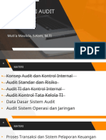 Audit Sistem Basis Data - En.id