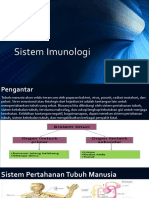 06._Bab_6_(Sistem_Imunologi)_