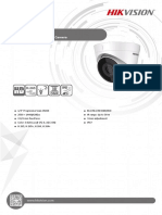 DS-2CD1343G0E-I_Datasheet_V5.5.90_20200110