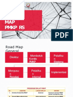 02 Road Map PMKP Rs