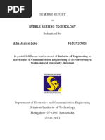 Download Seminar Reportdocx2 by Alba Lobo SN54770480 doc pdf