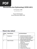Download bioepid by Ahmad Ghifari SN54770520 doc pdf