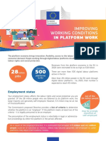 Platform Workers Factsheet FINAL en
