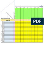 VOC Matrix Diagram v2