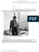 Nine ways Joseph Beuys defined art _ Art UK