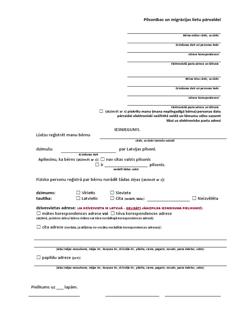 iesniegums-latvijas-pilsonibai-bernam-lidz-15gadiem-2-pdf