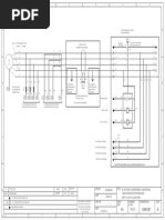 OMM Industrial and Power Generation QSX15 Engines 3666423 01 ...