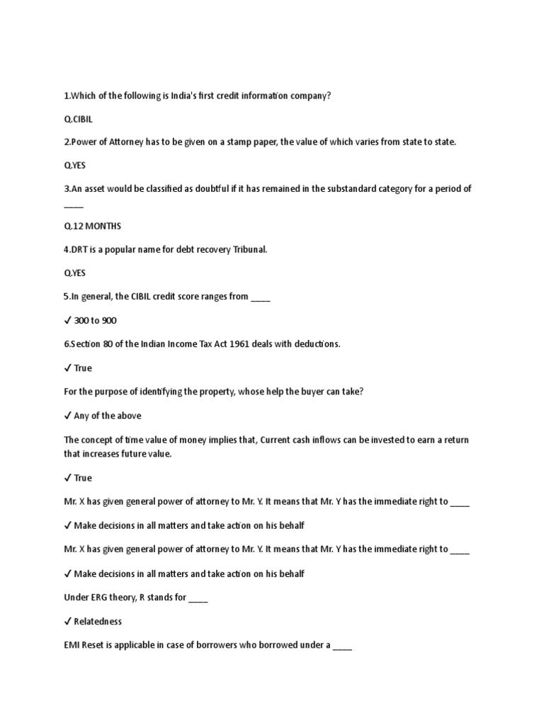 STR Meaning in PMLA Context | PDF | Banks | Money Laundering