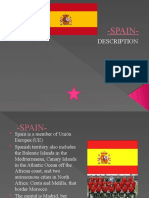 Spain