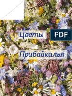 Барам и Др_Цветы Прибайкалья. Вып. 1_E-Book_2020