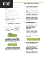 HMIS M&E-Transcript