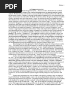 Download A Poison Wood Bible by Molly Minton SN54773577 doc pdf