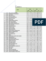 Leger - K2013 - X IPS 2