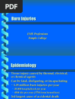 Download brest ppt by seidke SN54773925 doc pdf