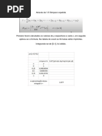 Questão 2