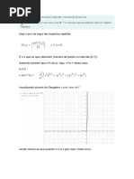 Questão 4