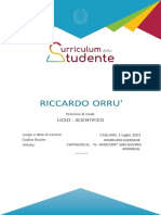 Curriculum Rrorcr01l02b354e (1)