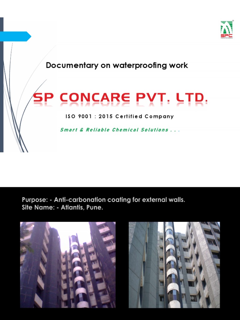 450 Case Study | PDF | Technology & Engineering