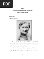 Download Bab IV Analisis Novel Mata Rantai Yang Hilang Karya Agatha Christie Ditinjau Tema Perwatakan Dan Alur Serta Aplikasinya Dalam Pengajaran Bahasa Dan Sastra Di Sma by dwi SN54774563 doc pdf