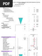 Swimming Pool Structural Design Guide | PDF | Concrete | Pressure