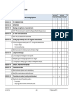 092 - IFR Communications (05 Page)