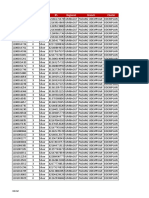 Peserta Incognito Q2 Cluster Sidempuan