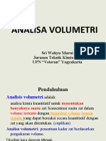 2-Analisis Volumetri Edit Sept 2013