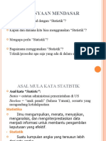 MATERI KULIAH