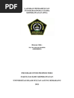 Laporan Pendahuluan Stase Jiwa_ Nur Mu'Alimatul k (20902000052)