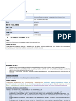 Quimica 5 Pat 1