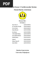 Download Asuhan Keperawatan Patent Ductus Arteriosus by d-fbuser-34815703 SN54775068 doc pdf