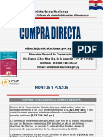 Copia de proceso de llamados modalidad de contratacion direc